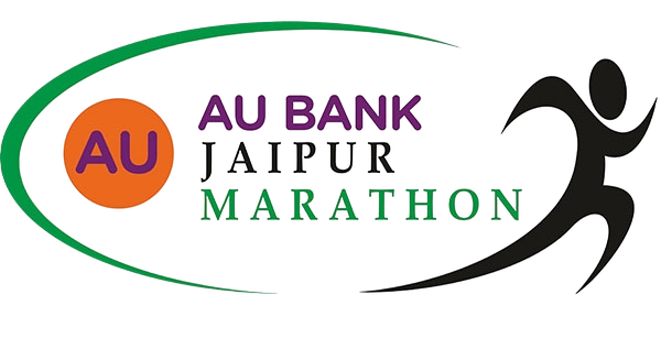 Placeholder logo for a finance company