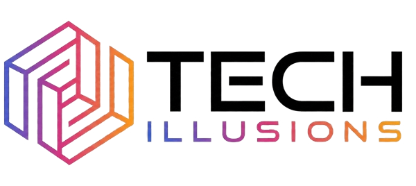 Placeholder logo for a healthcare company