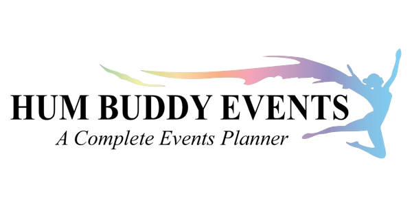 Placeholder logo for a retail company