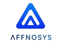 Placeholder logo for a travel company